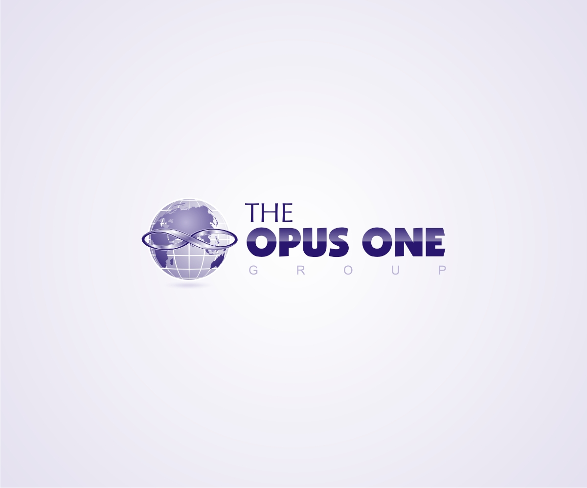 Logo Design by gheztnation for this project | Design #4482635