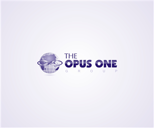 Logo Design by gheztnation for this project | Design #4482635