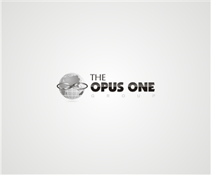 Logo Design by gheztnation for this project | Design: #4482637