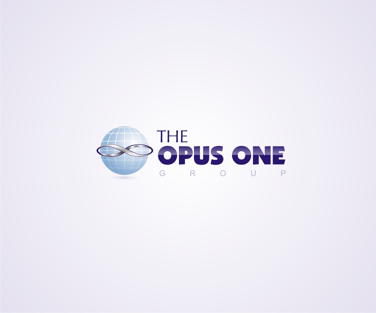 Logo Design by gheztnation for this project | Design #4484453