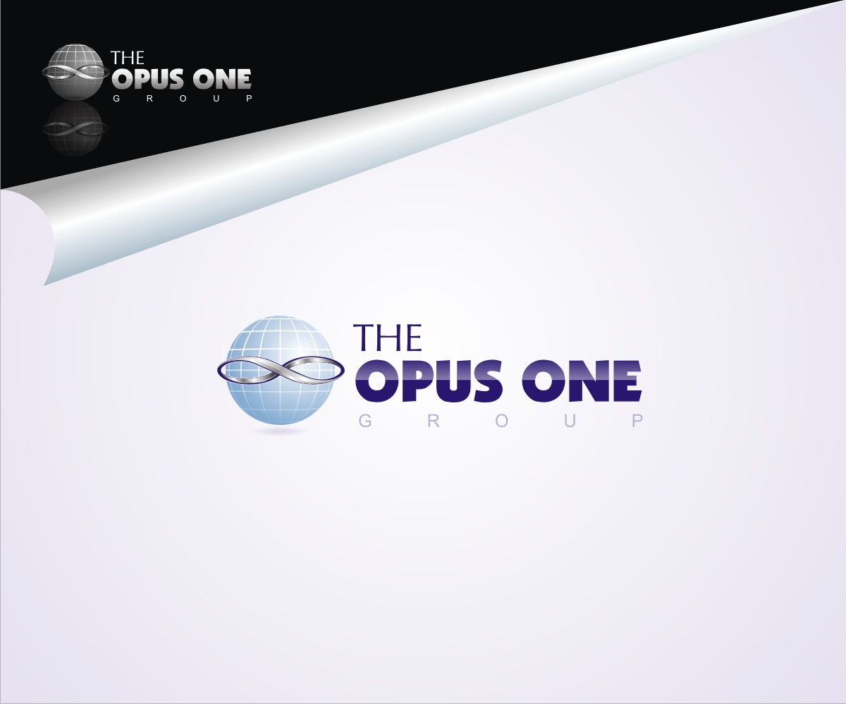 Logo Design by gheztnation for this project | Design #4484462