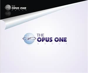 Logo Design by gheztnation for this project | Design: #4484462