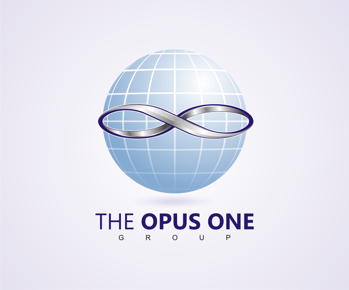 Logo Design by gheztnation for this project | Design #4484485