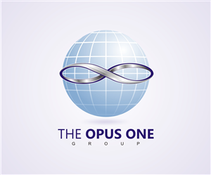 Logo Design by gheztnation for this project | Design: #4484485