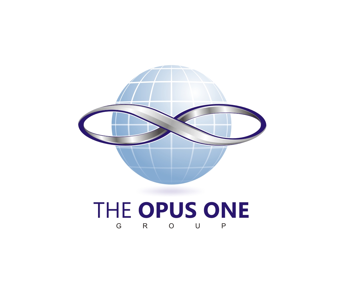 Logo Design by gheztnation for this project | Design #4484496