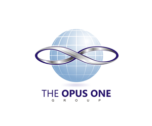 Logo Design by gheztnation for this project | Design: #4484496