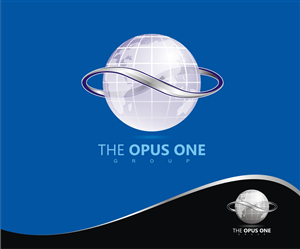 Logo Design by gheztnation for this project | Design: #4504817