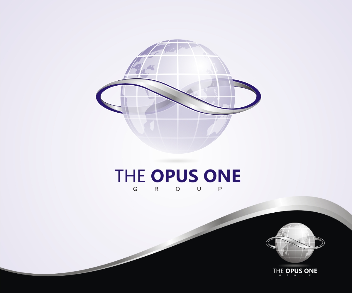 Logo Design by gheztnation for this project | Design #4504819