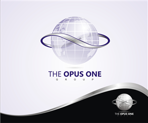 Logo Design by gheztnation for this project | Design: #4504819