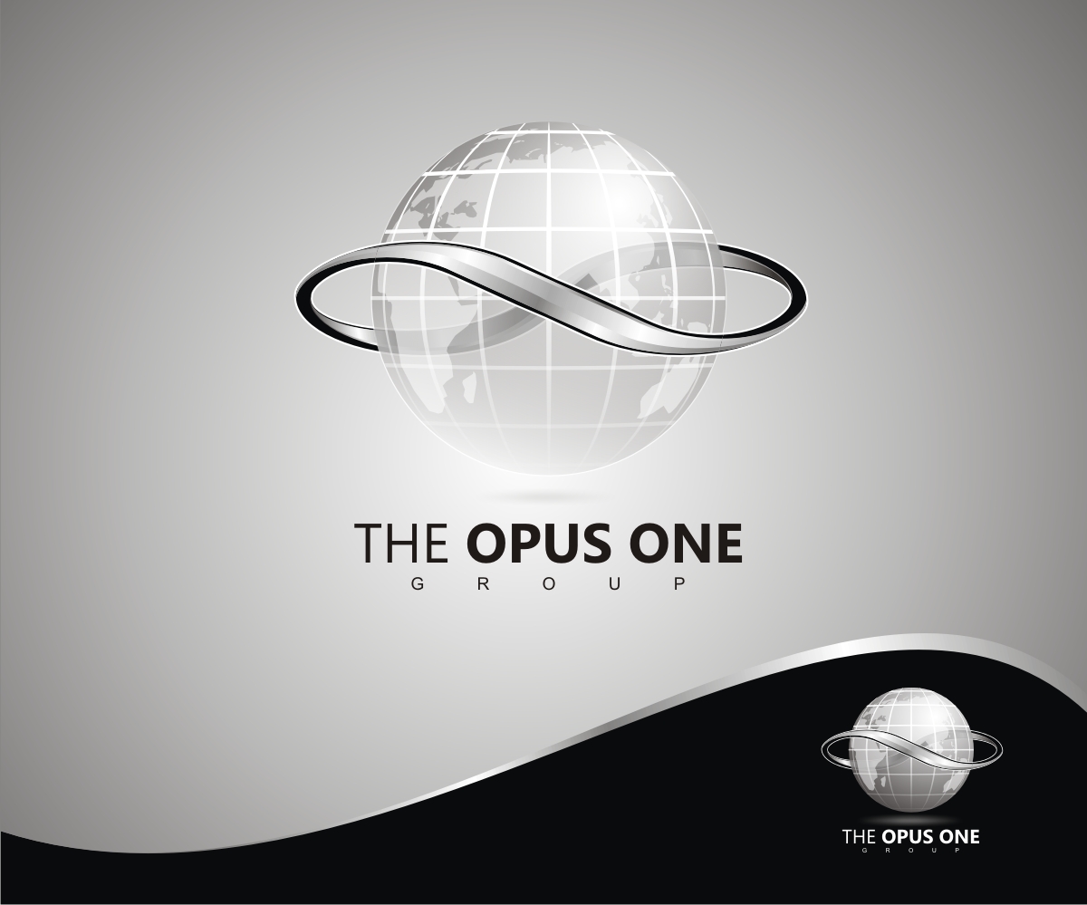 Logo Design by gheztnation for this project | Design #4504821