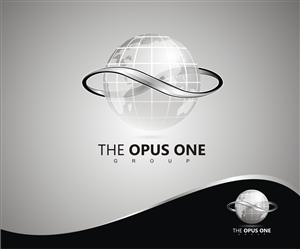 Logo Design by gheztnation for this project | Design: #4504821