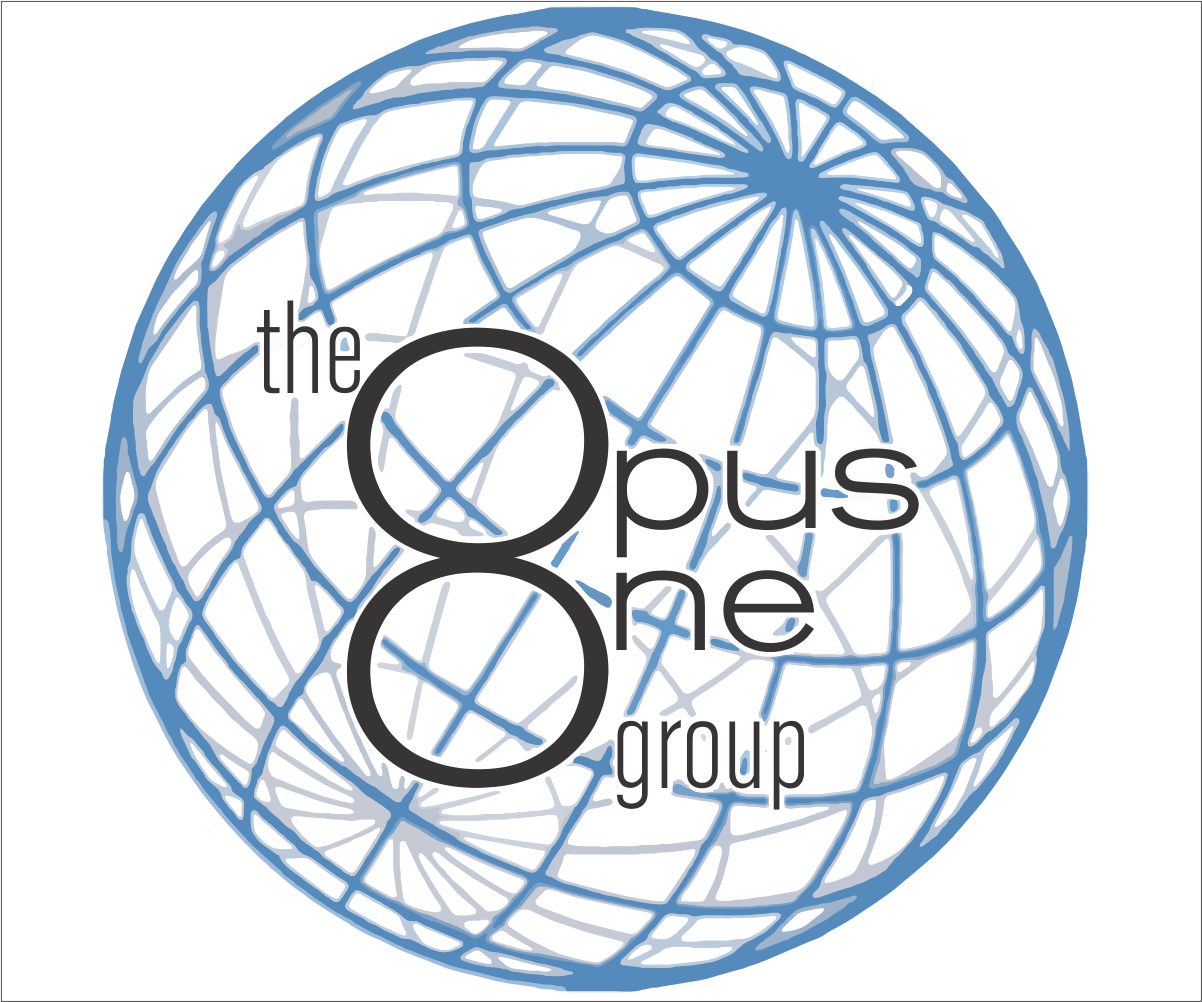 Logo Design by dennis william gaylor for this project | Design #4461955