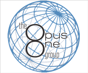 Logo Design by dennis william gaylor