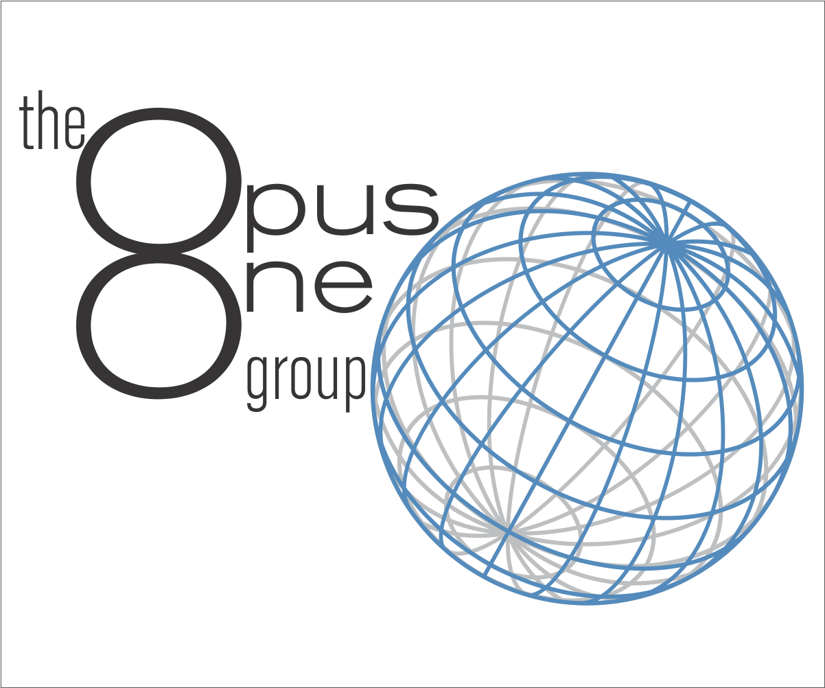 Logo Design by dennis william gaylor for this project | Design #4466071