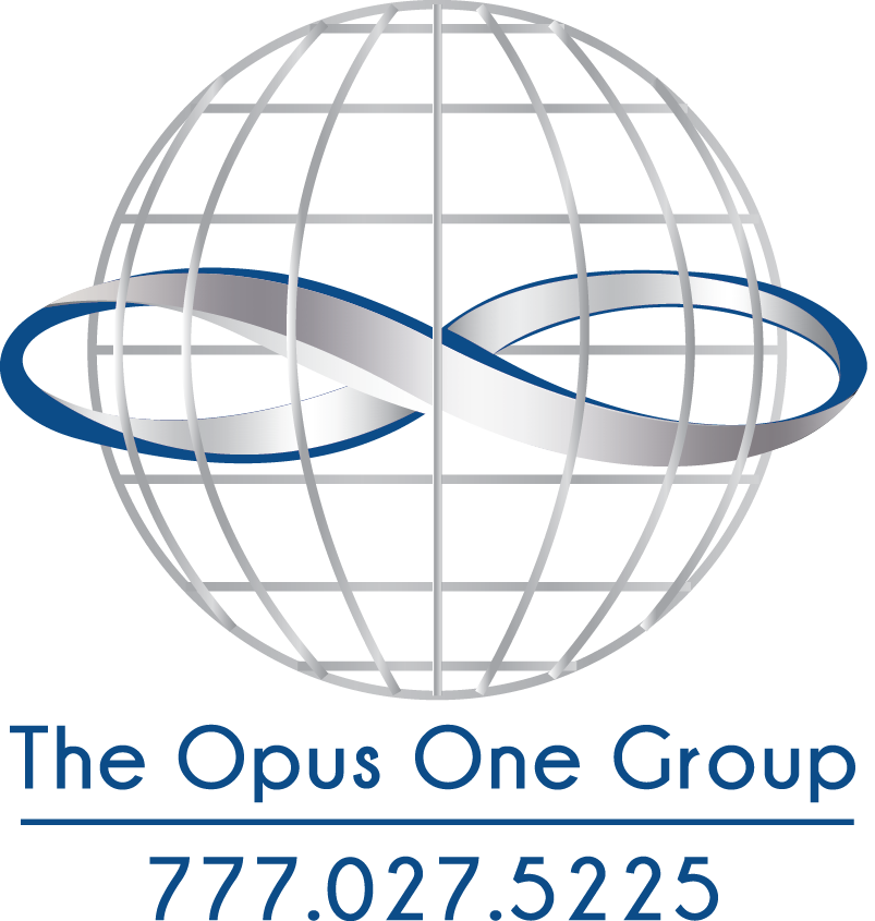 Logo Design by OrionDesigns for this project | Design #4471879
