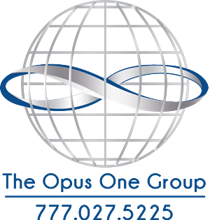 Logo Design by OrionDesigns