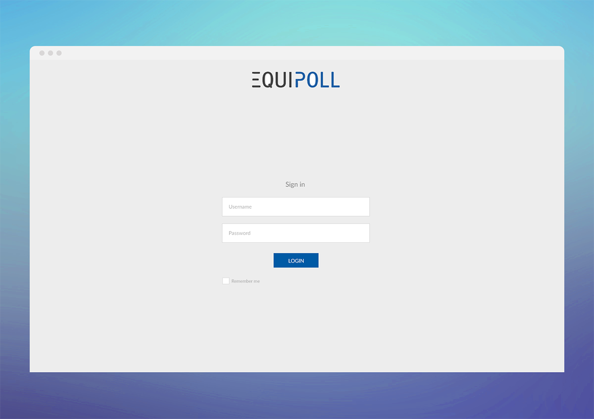 Web Design par Hayoun pour ce projet | Design #9551432