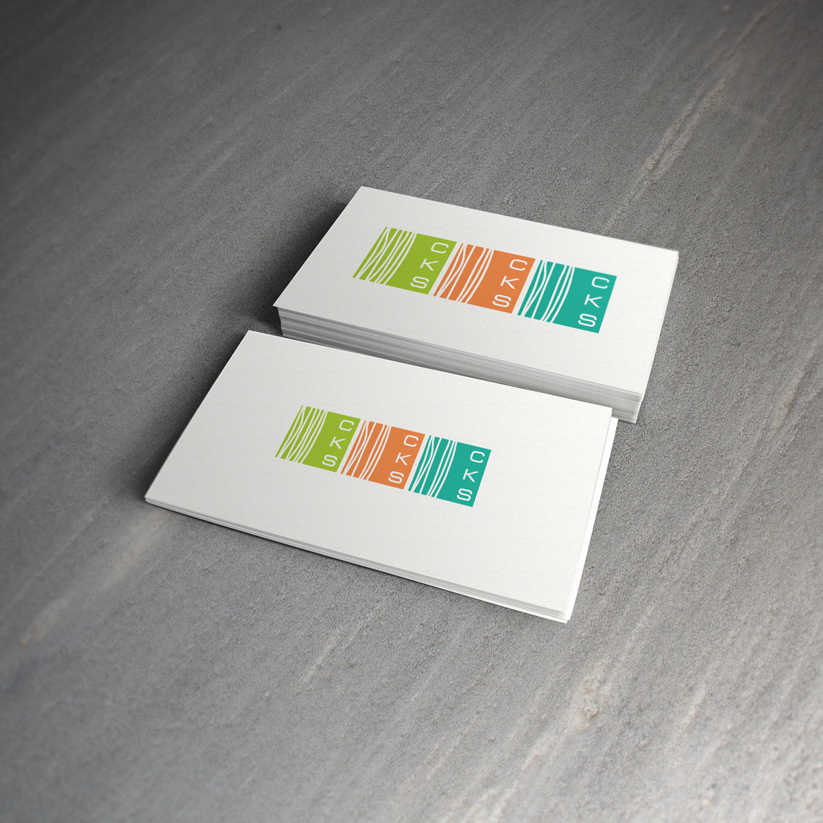 Design de Logo par Locke+ pour ce projet | Design #4456034
