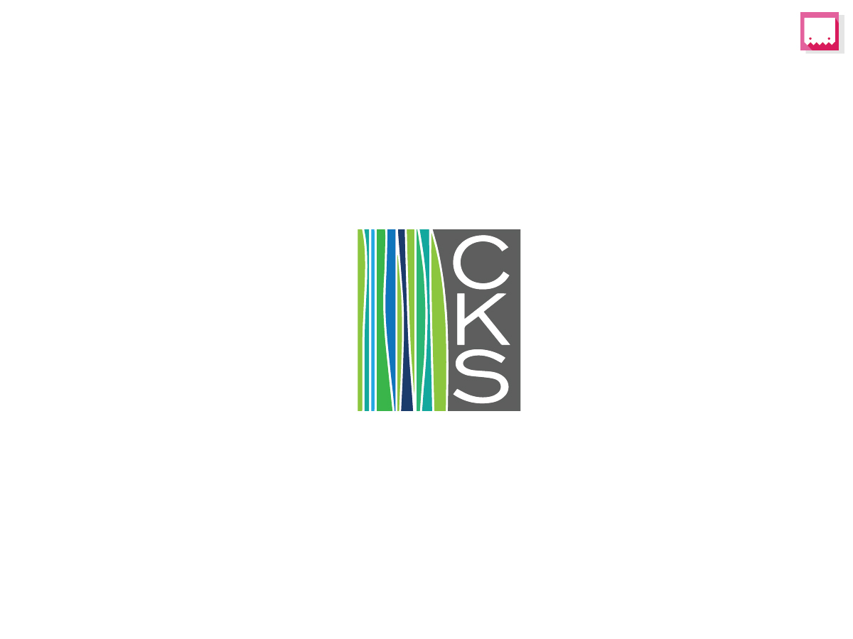 Logo Design by ARTMD for this project | Design #4470475