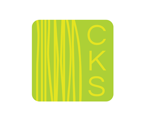 Logo Design by Arpit1113 for this project | Design #4469190
