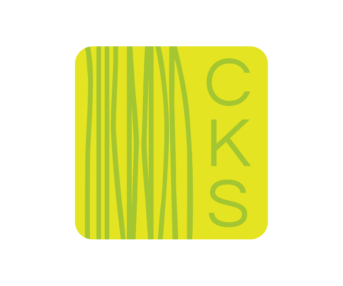 Logo Design by ArpitM for this project | Design #4469279