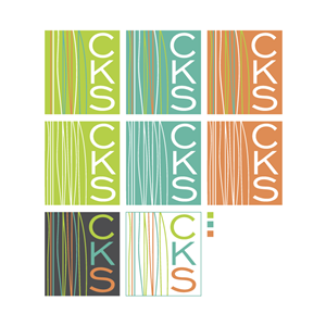Logo Design by gilbert j