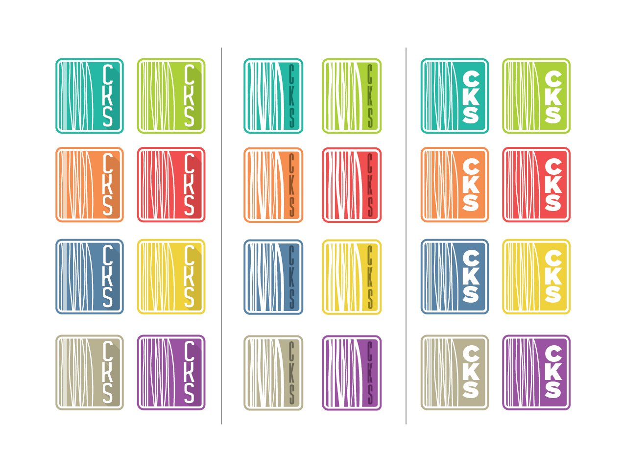 Design de Logo par 90 Degree Design pour ce projet | Design #4459441