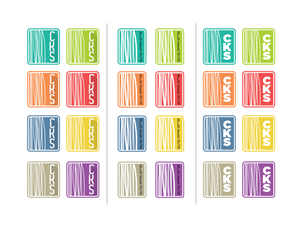 Design de Logo par 90 Degree Design pour ce projet | Design : #4459441