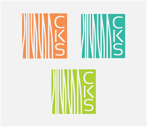 Design de Logo par Petruk Puppet pour ce projet | Design : #4455600
