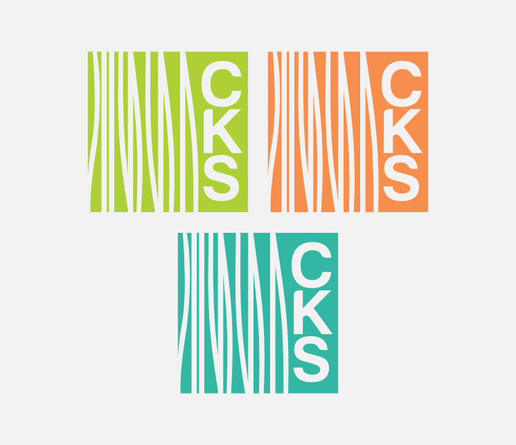 Logo Design by Petruk Puppet for this project | Design #4455662