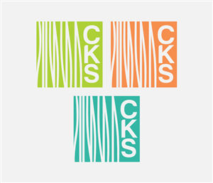 Design de Logo par Petruk Puppet pour ce projet | Design : #4455662