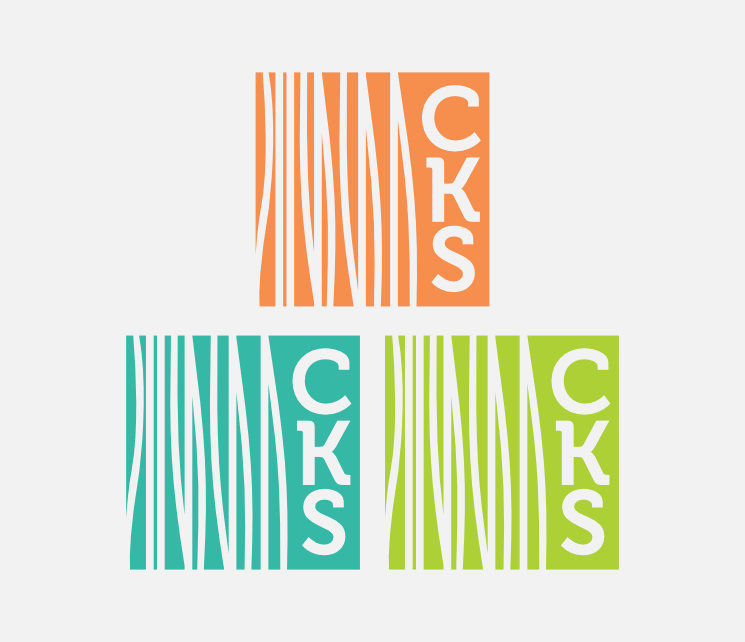 Logo Design by Petruk Puppet for this project | Design #4455756