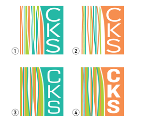 Logo Design by scriblz_on_pixls for this project | Design #4455636