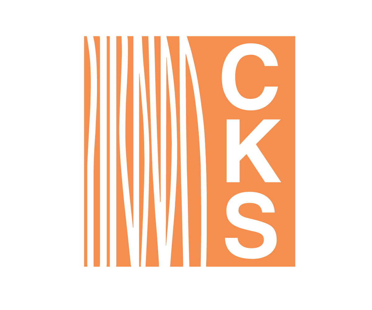 Logo-Design von Kotzkaloney für dieses Projekt | Design #4455577