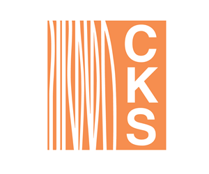 Logo Design by Kotzkaloney for this project | Design: #4455577