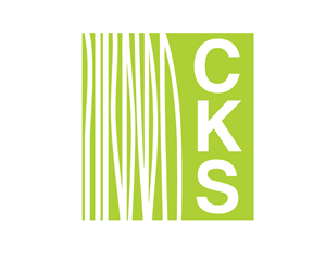 Logo Design by Kotzkaloney for this project | Design: #4455579