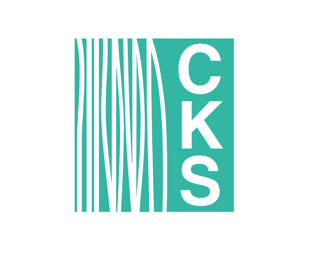 Design de Logo par Kotzkaloney pour ce projet | Design #4455582