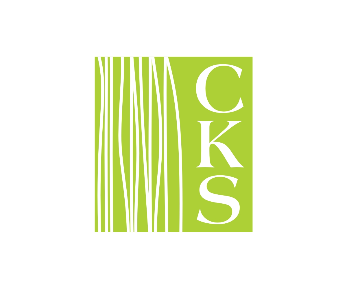 Design de Logo par gheztnation pour ce projet | Design #4473525