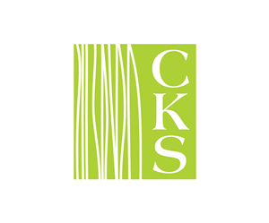 Logo Design by gheztnation for this project | Design: #4473525