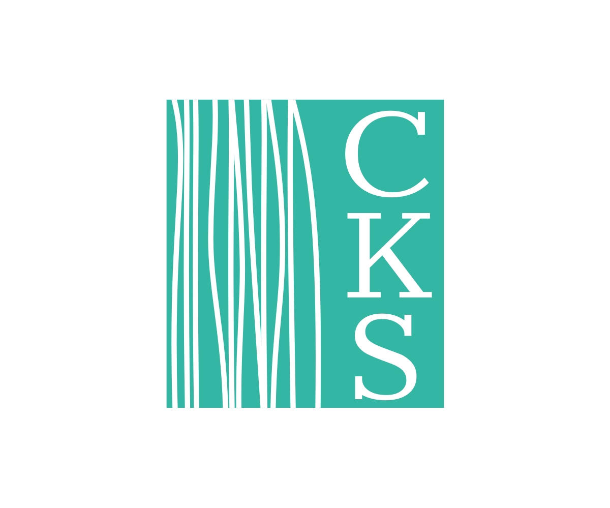 Logo Design by gheztnation for this project | Design #4473530