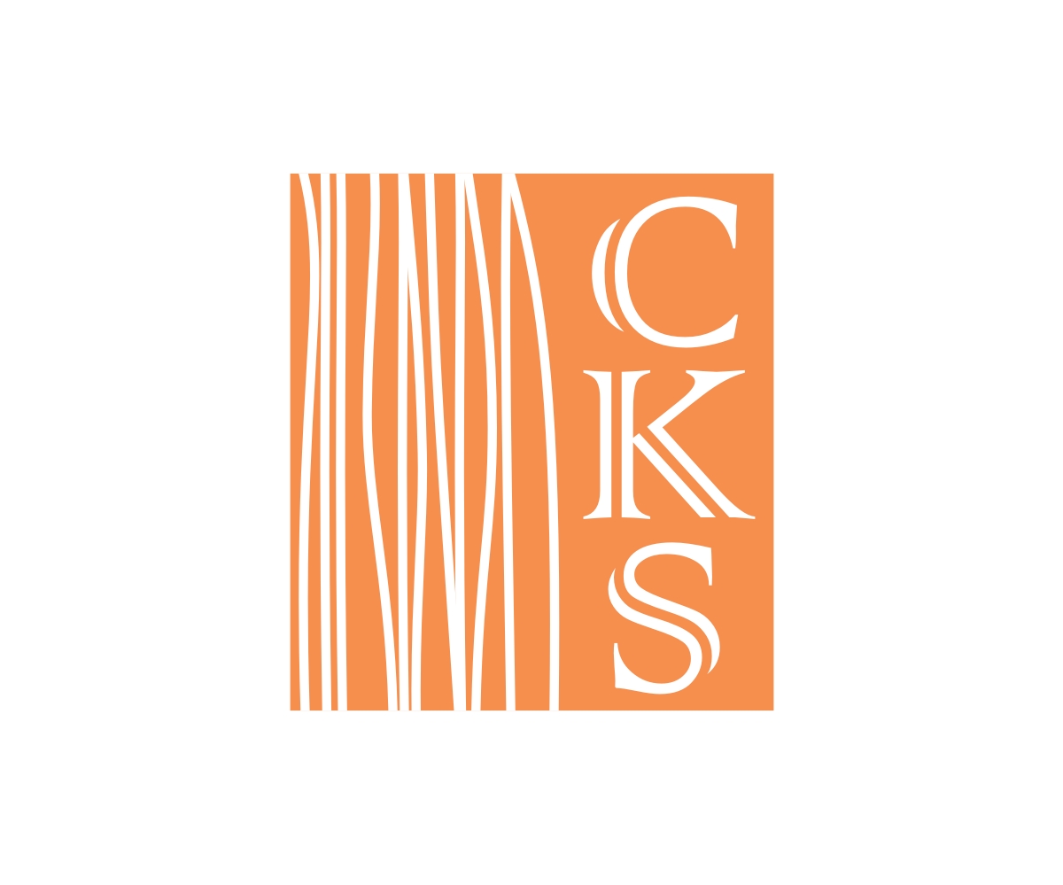 Design de Logo par gheztnation pour ce projet | Design #4473534