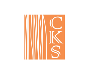 Logo Design by gheztnation for this project | Design: #4473534