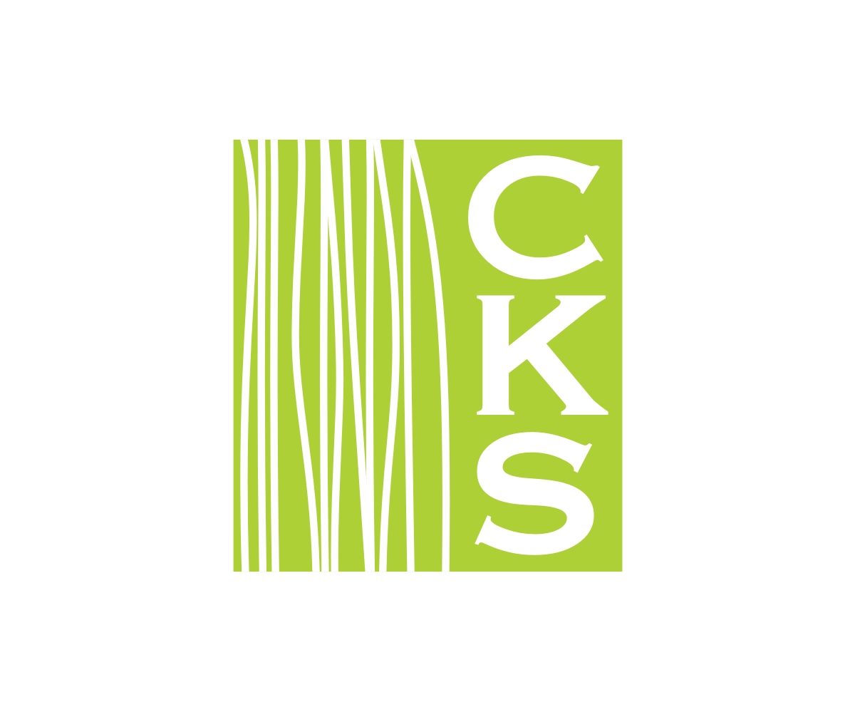 Logo Design by gheztnation for this project | Design #4473538