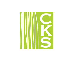 Logo Design by gheztnation for this project | Design: #4473538