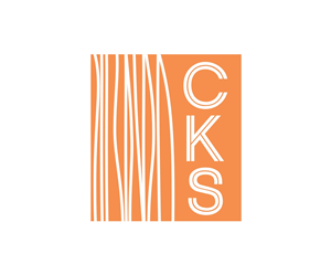 Logo Design by gheztnation for this project | Design: #4473551