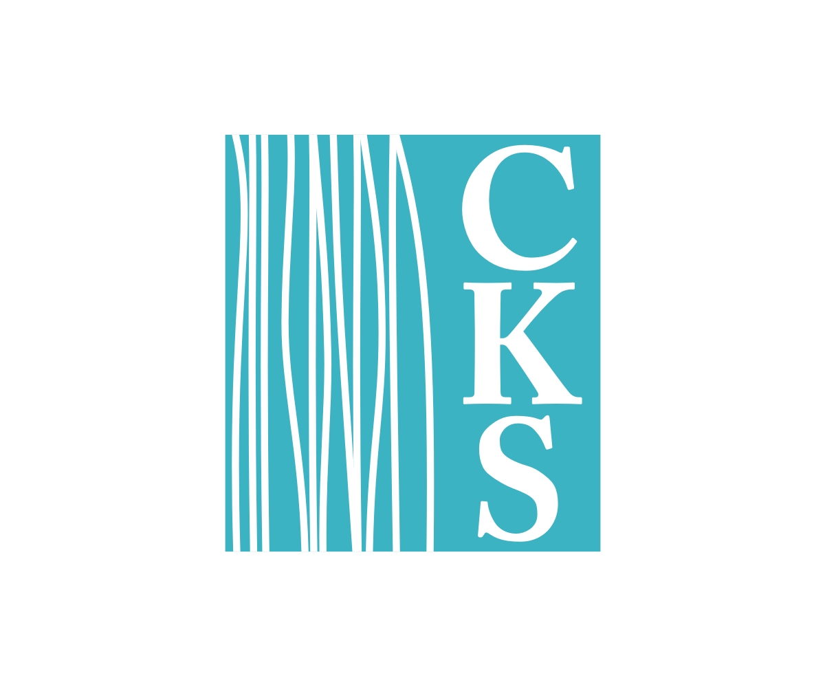 Logo Design by gheztnation for this project | Design #4473555