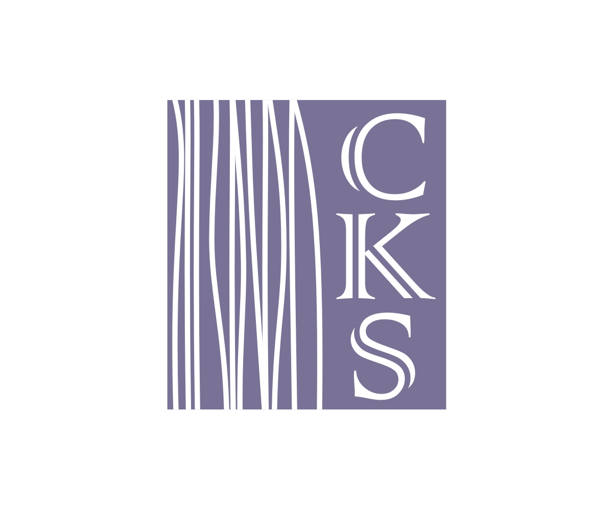 Logo Design by gheztnation for this project | Design #4473567