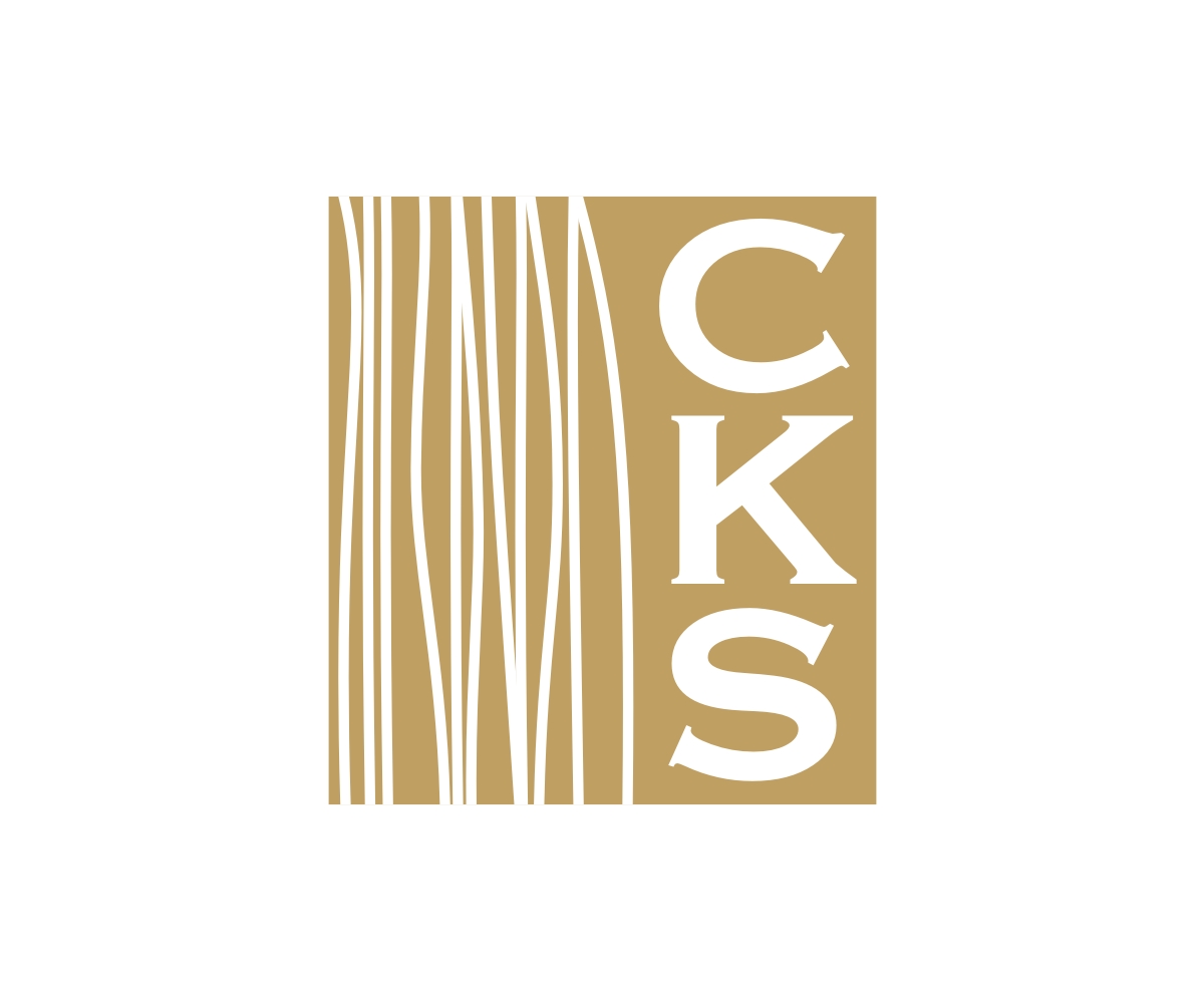 Design de Logo par gheztnation pour ce projet | Design #4473569