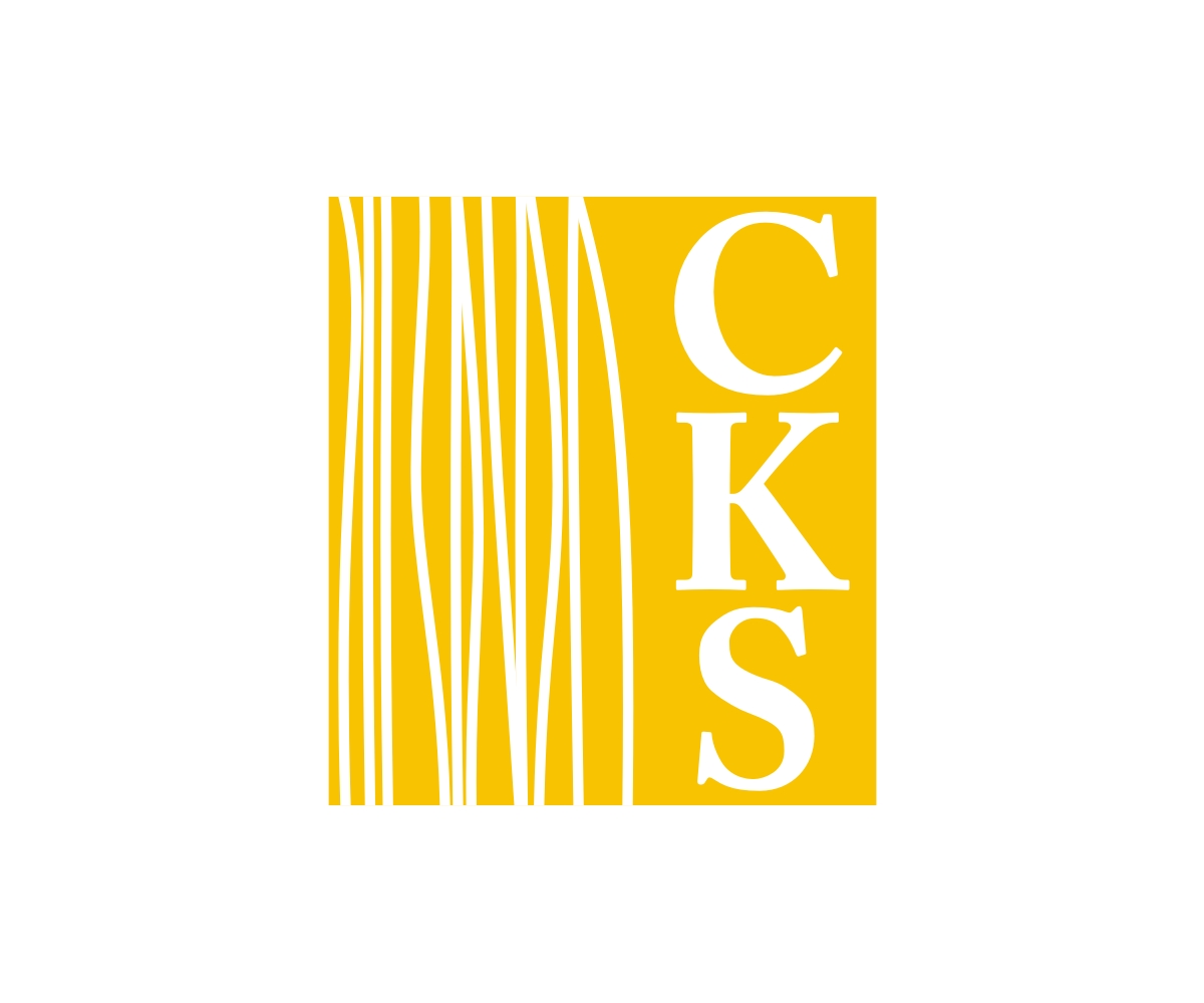 Logo Design by gheztnation for this project | Design #4473579