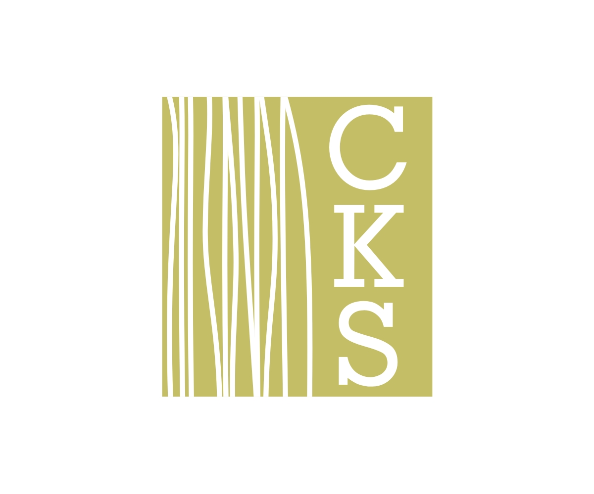 Logo Design by gheztnation for this project | Design #4473590